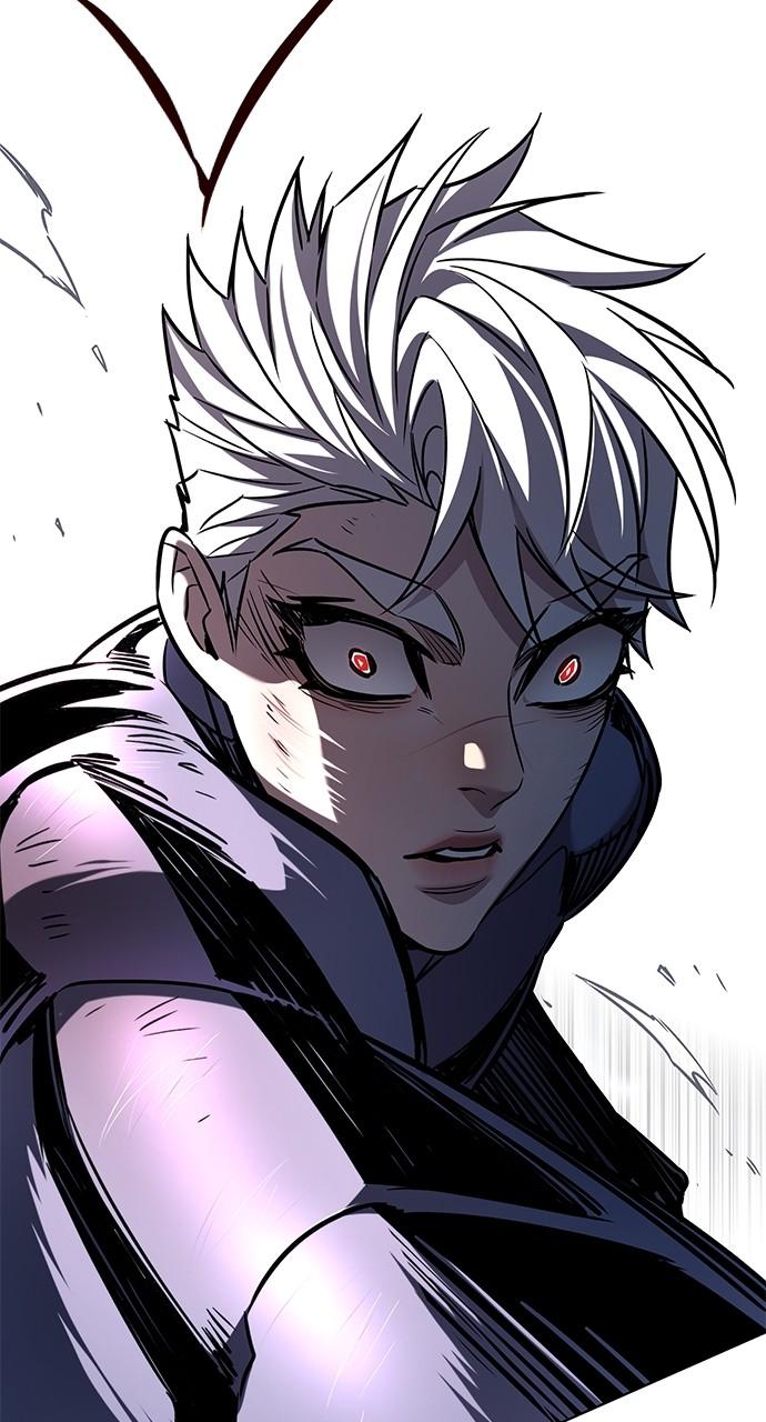 Chapter 334 — Chapter 334 — Page 113
