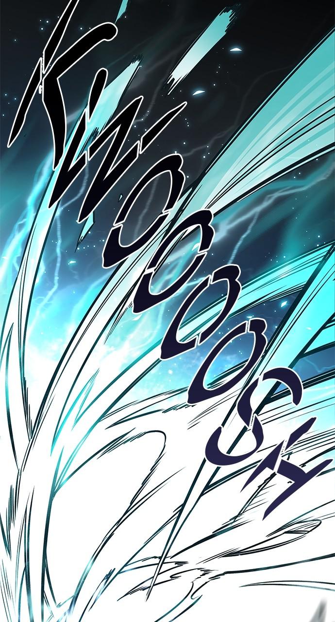 Chapter 334 — Chapter 334 — Page 115