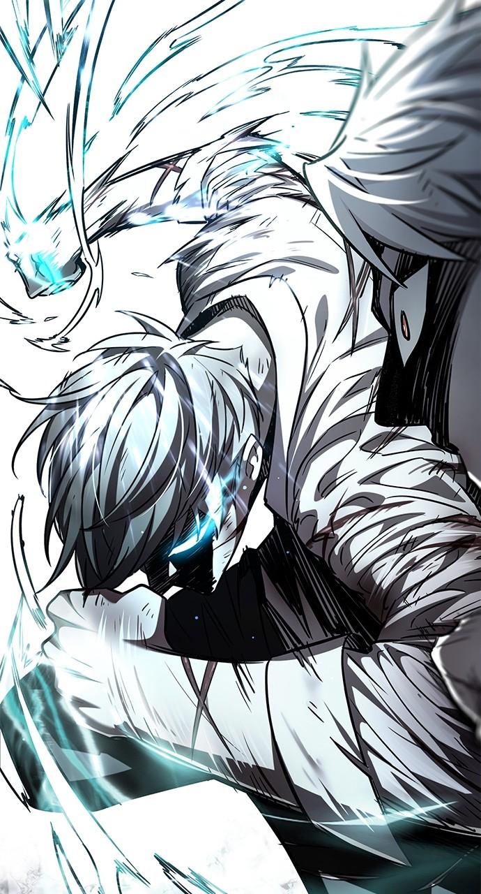 Chapter 334 — Chapter 334 — Page 116