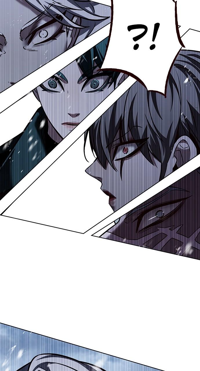 Chapter 334 — Chapter 334 — Page 119