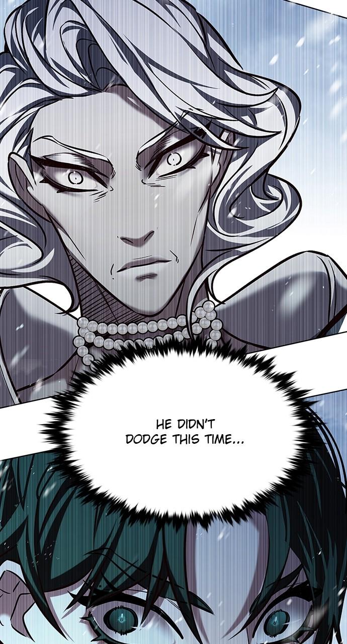 Chapter 334 — Chapter 334 — Page 120