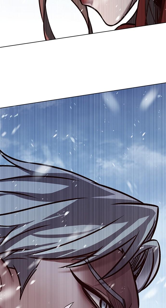 Chapter 334 — Chapter 334 — Page 122