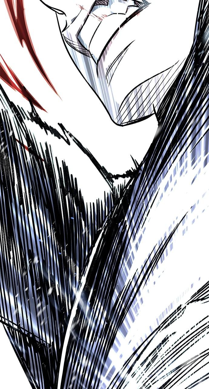 Chapter 334 — Chapter 334 — Page 129