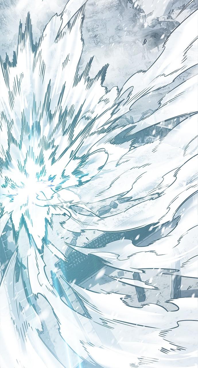 Chapter 334 — Chapter 334 — Page 138