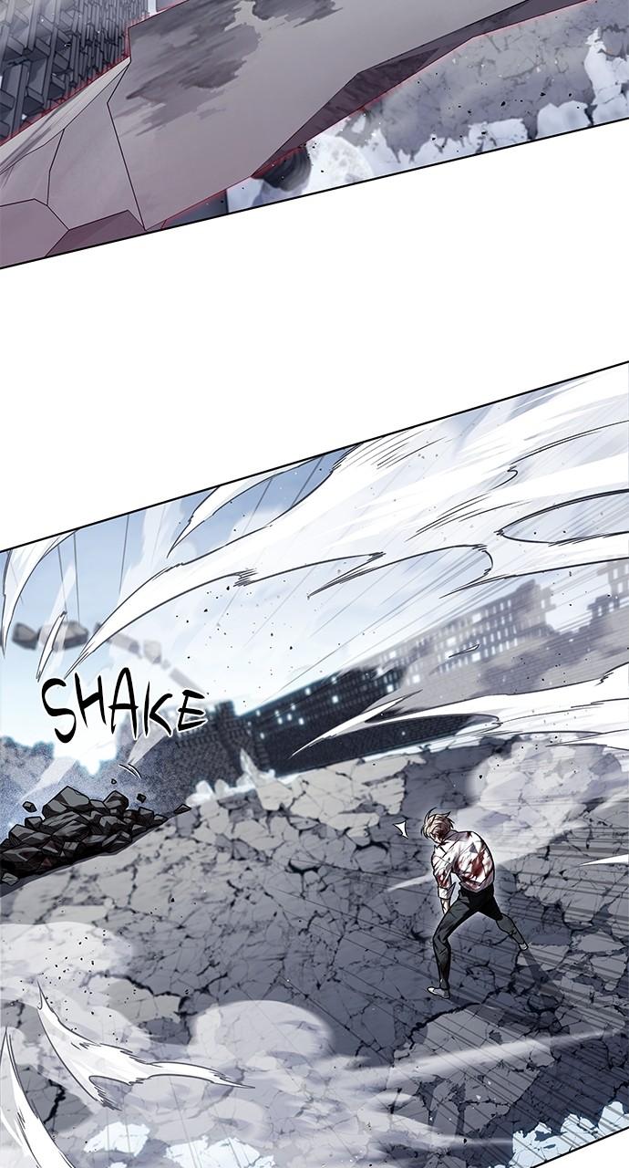 Chapter 335 — Chapter 335 — Page 5
