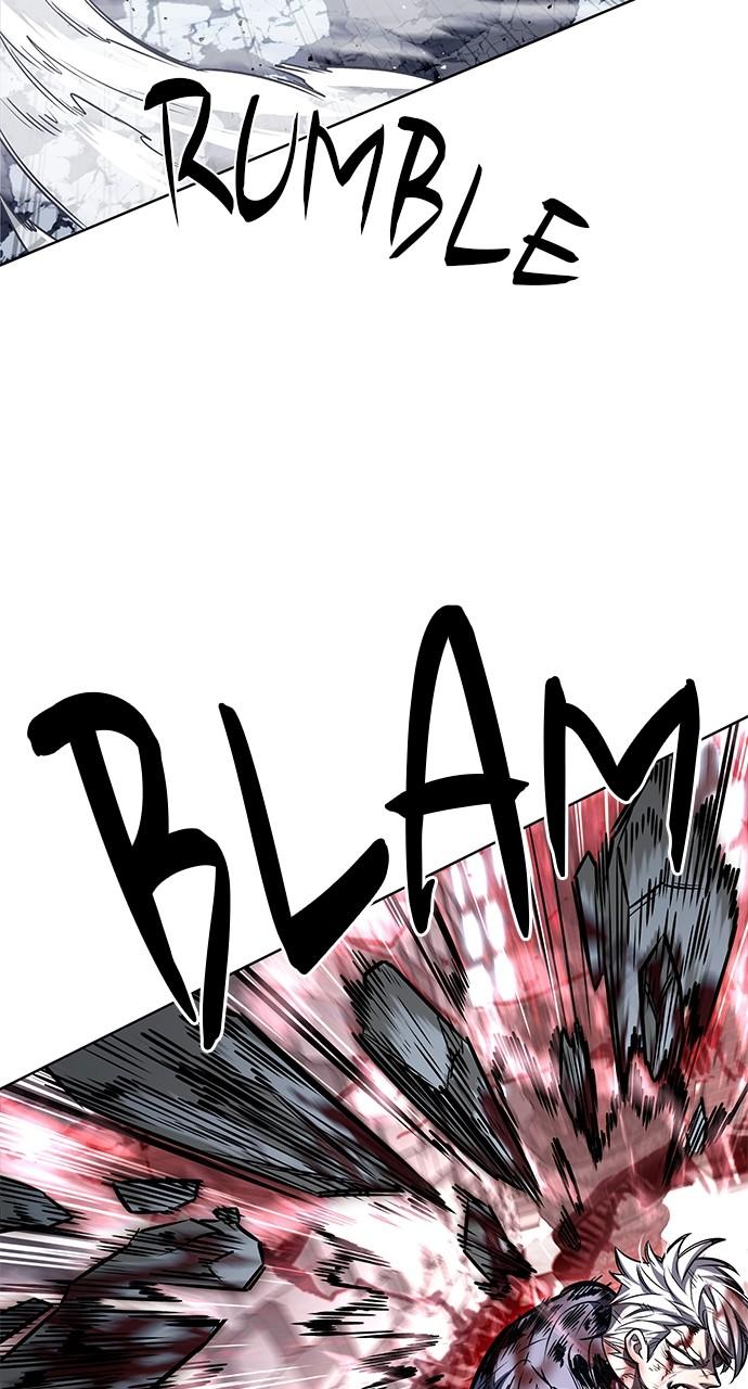 Chapter 335 — Chapter 335 — Page 6