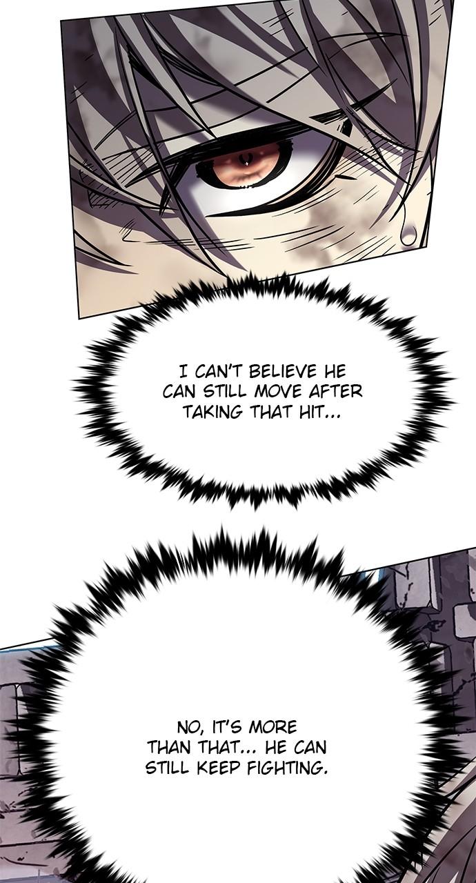 Chapter 335 — Chapter 335 — Page 11