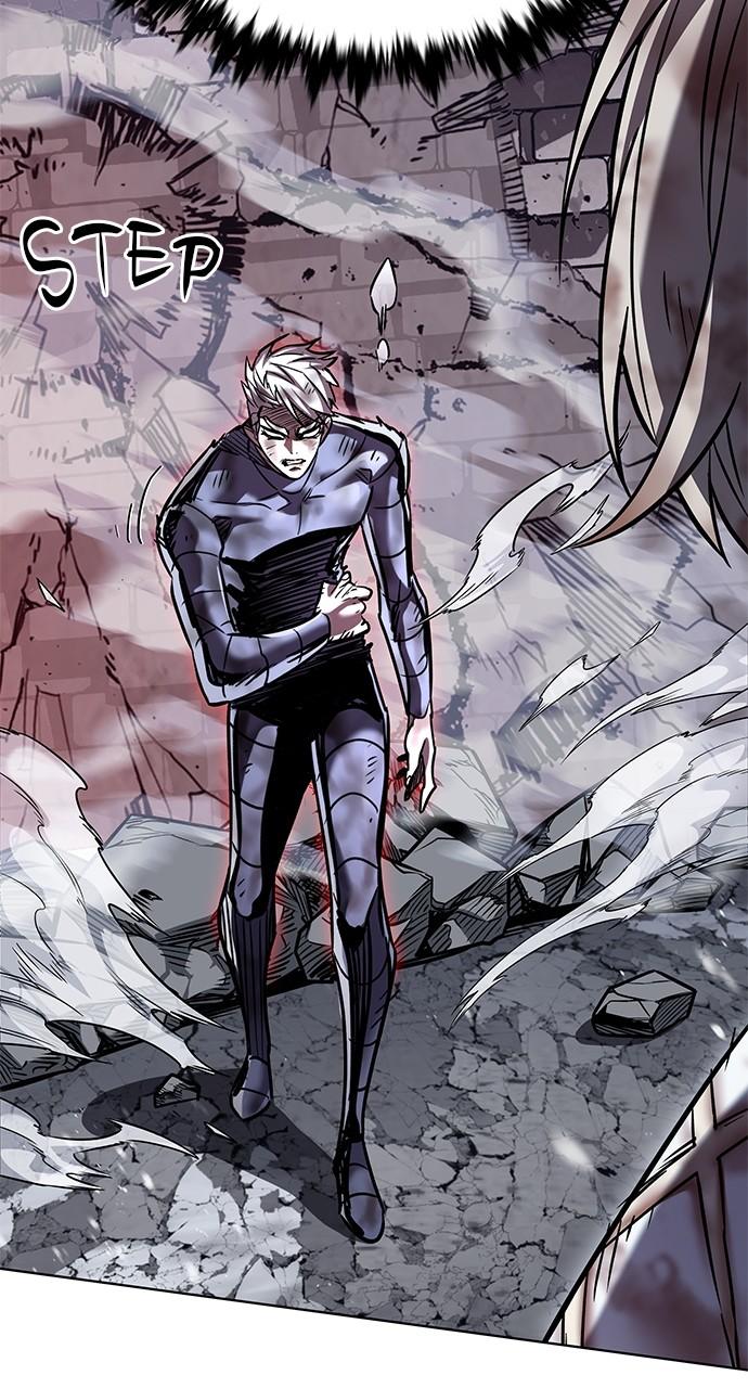 Chapter 335 — Chapter 335 — Page 12
