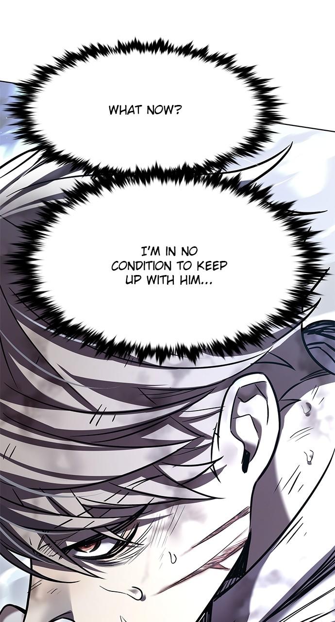 Chapter 335 — Chapter 335 — Page 13