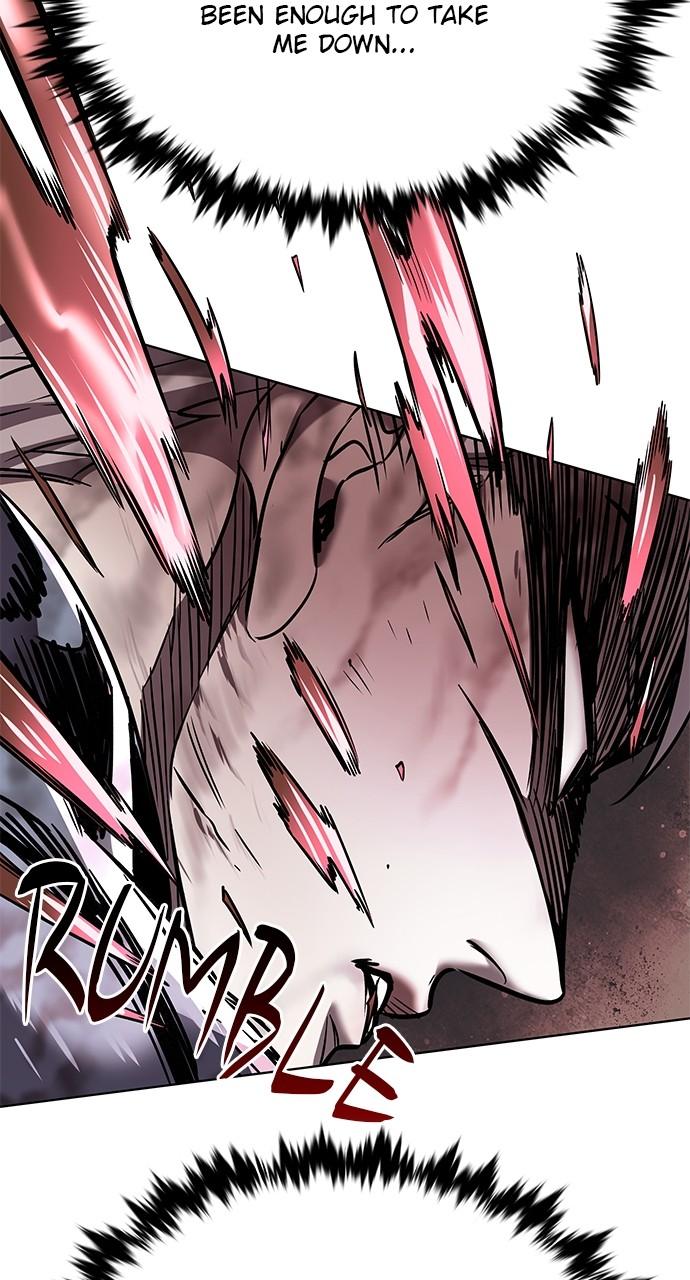 Chapter 335 — Chapter 335 — Page 16