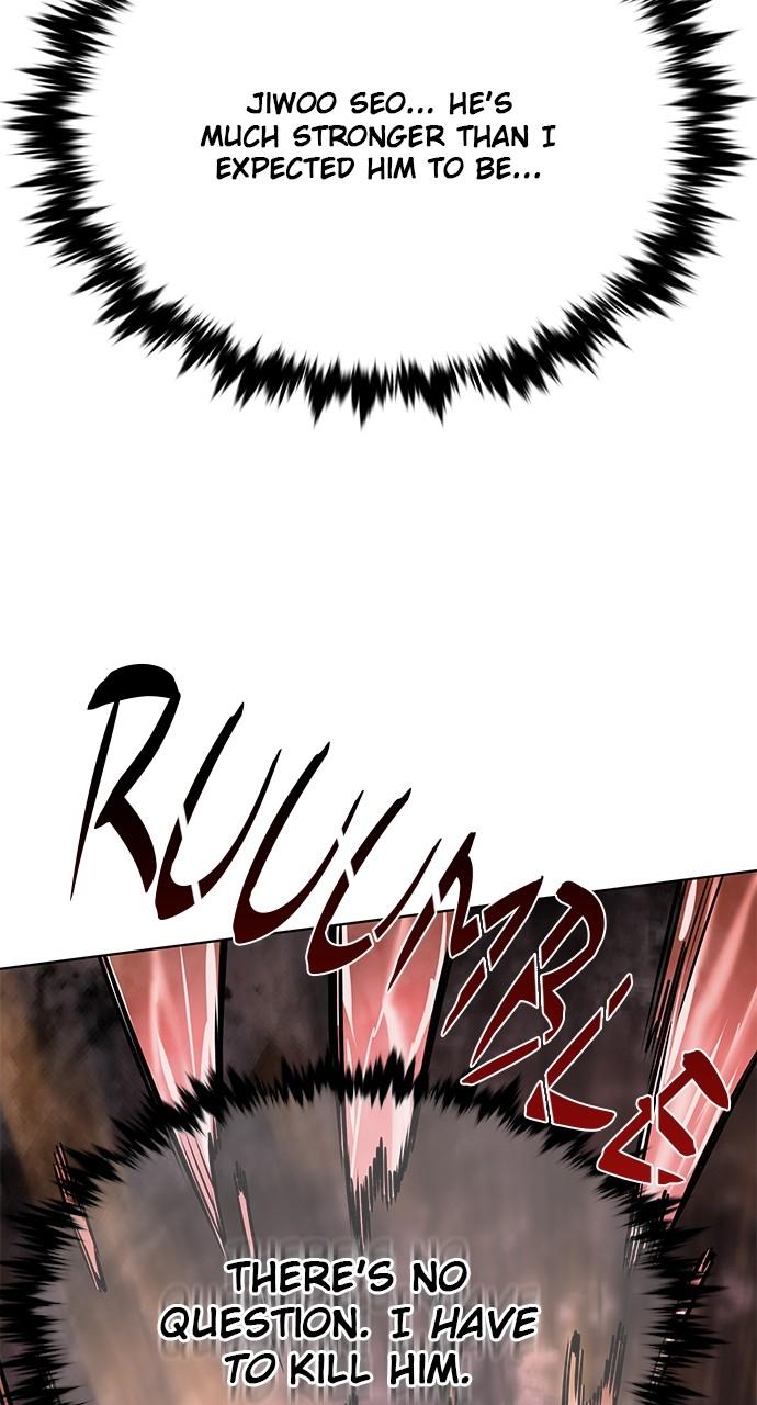 Chapter 335 — Chapter 335 — Page 17