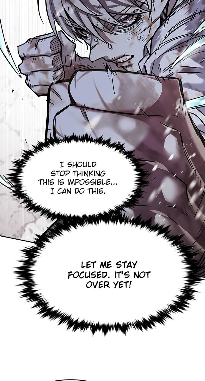 Chapter 335 — Chapter 335 — Page 21
