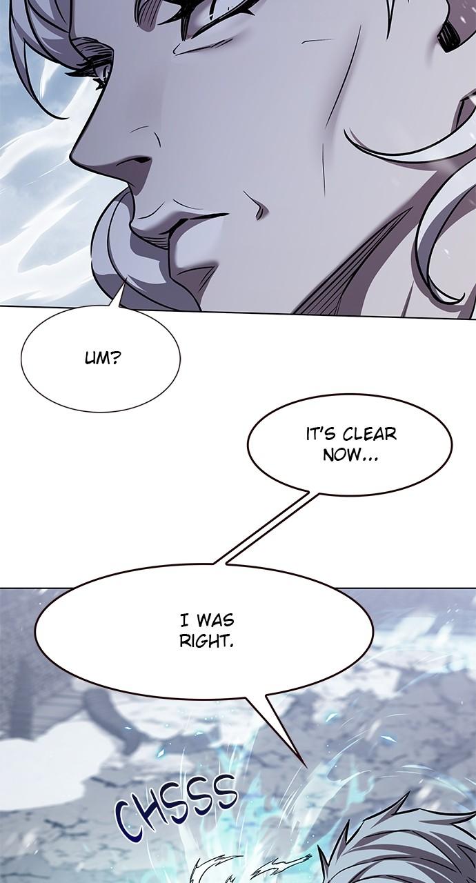 Chapter 335 — Chapter 335 — Page 23