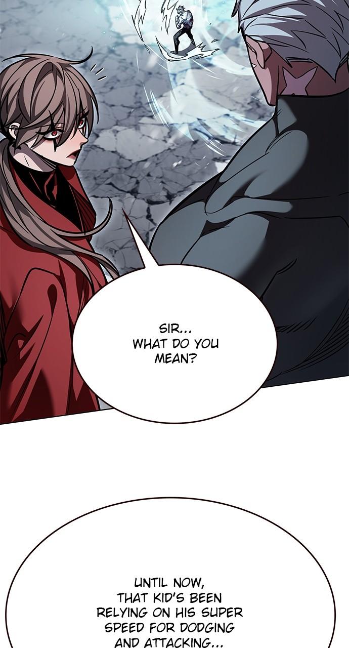 Chapter 335 — Chapter 335 — Page 24