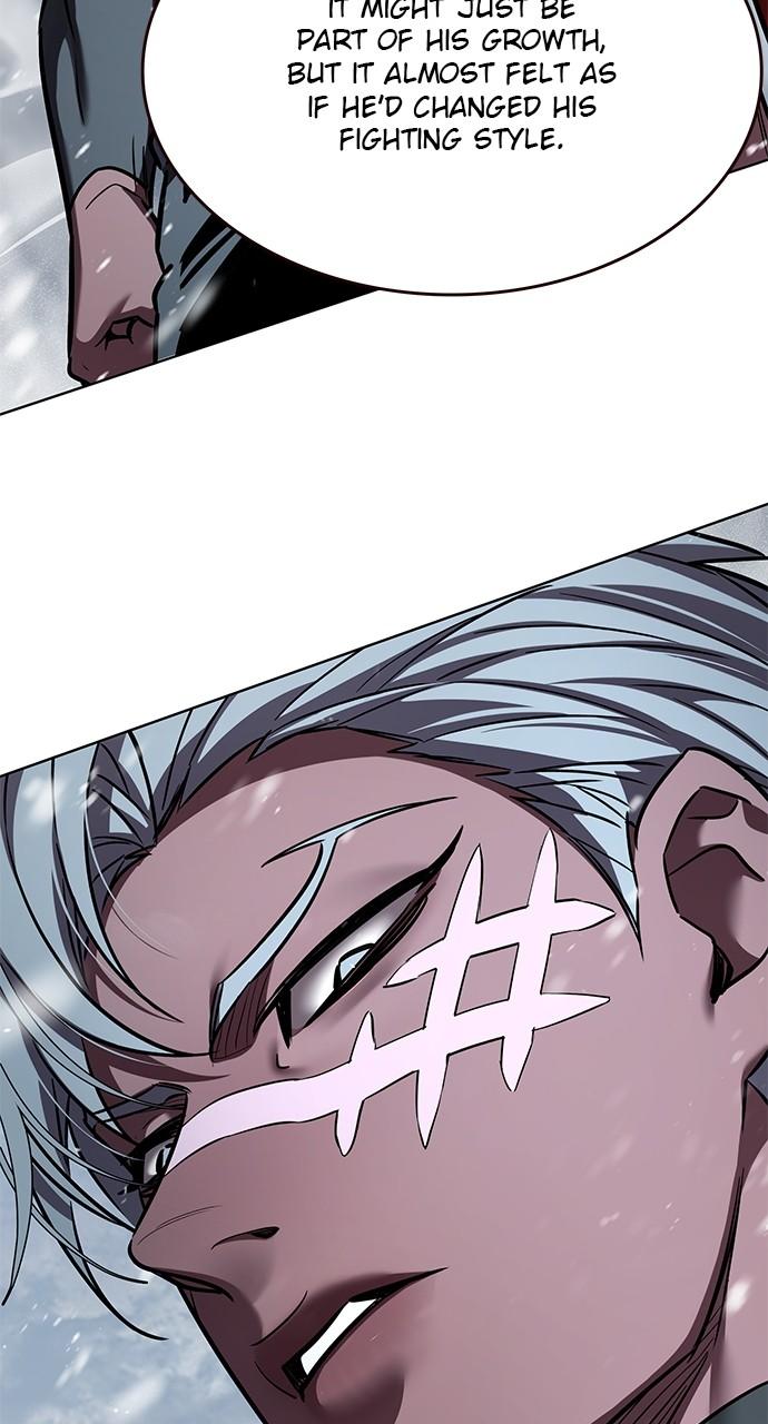 Chapter 335 — Chapter 335 — Page 26