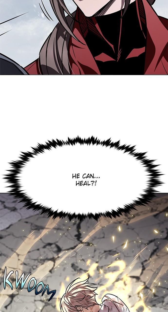 Chapter 335 — Chapter 335 — Page 28