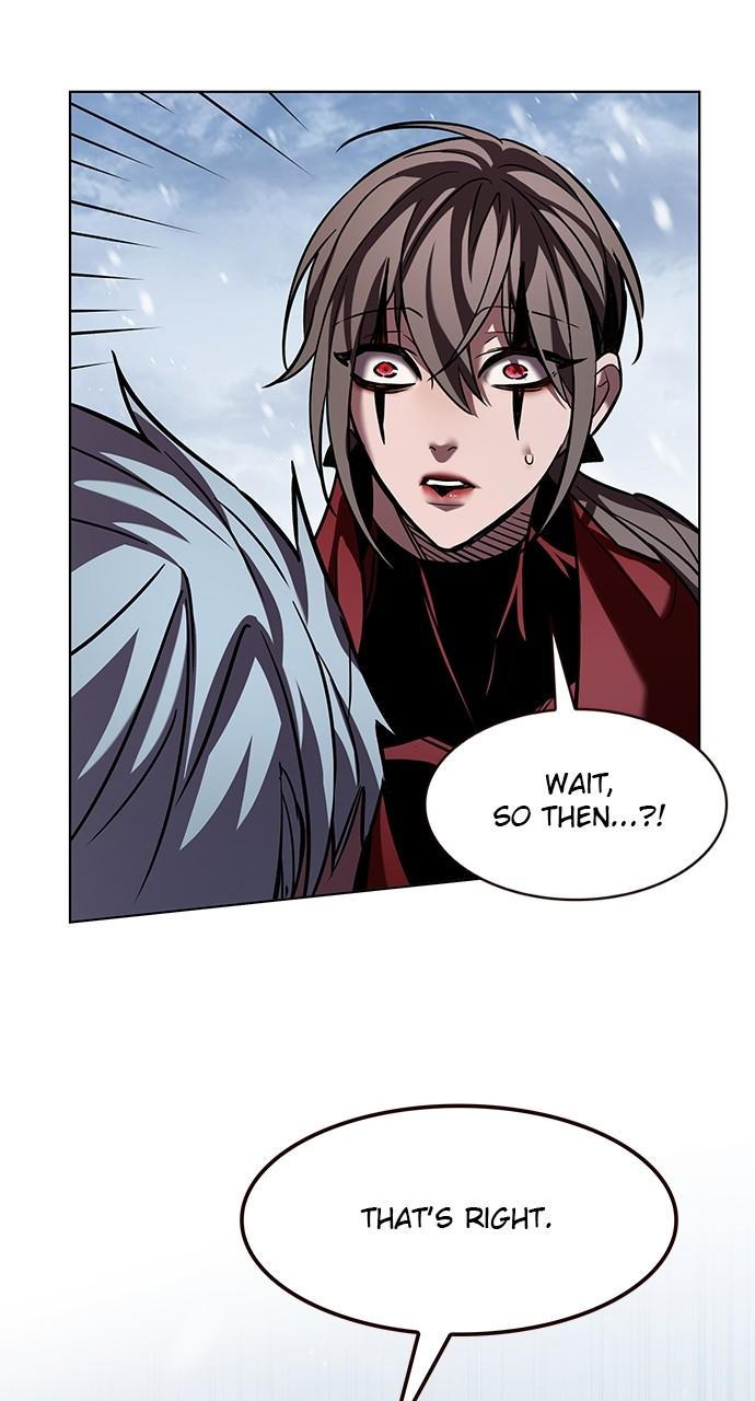 Chapter 335 — Chapter 335 — Page 32