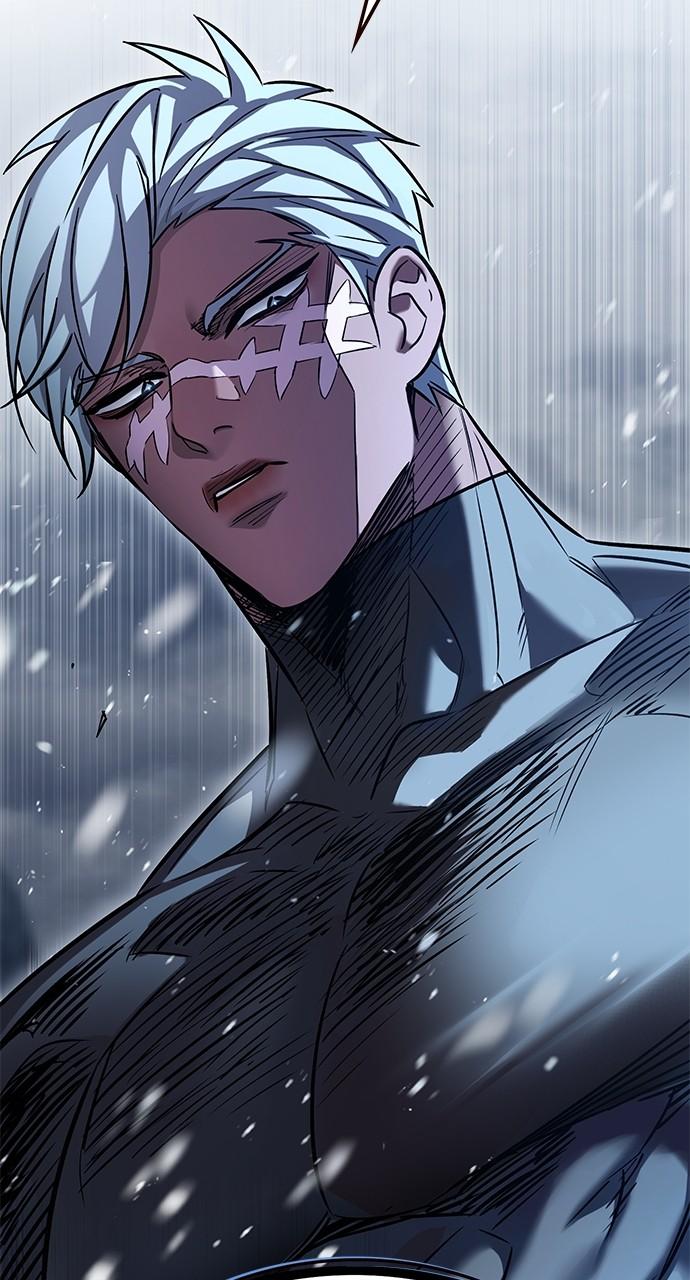 Chapter 335 — Chapter 335 — Page 33
