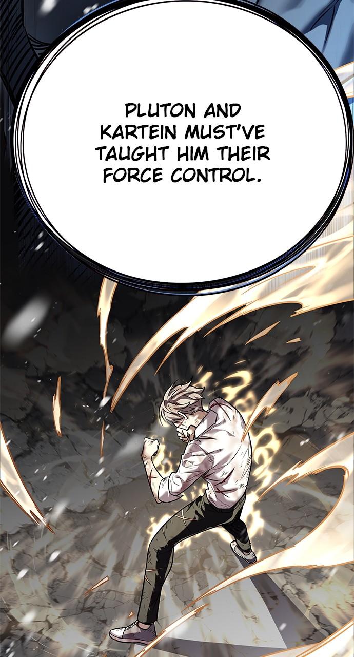 Chapter 335 — Chapter 335 — Page 34