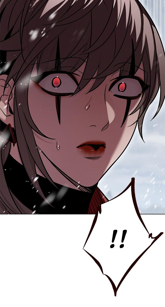 Chapter 335 — Chapter 335 — Page 36