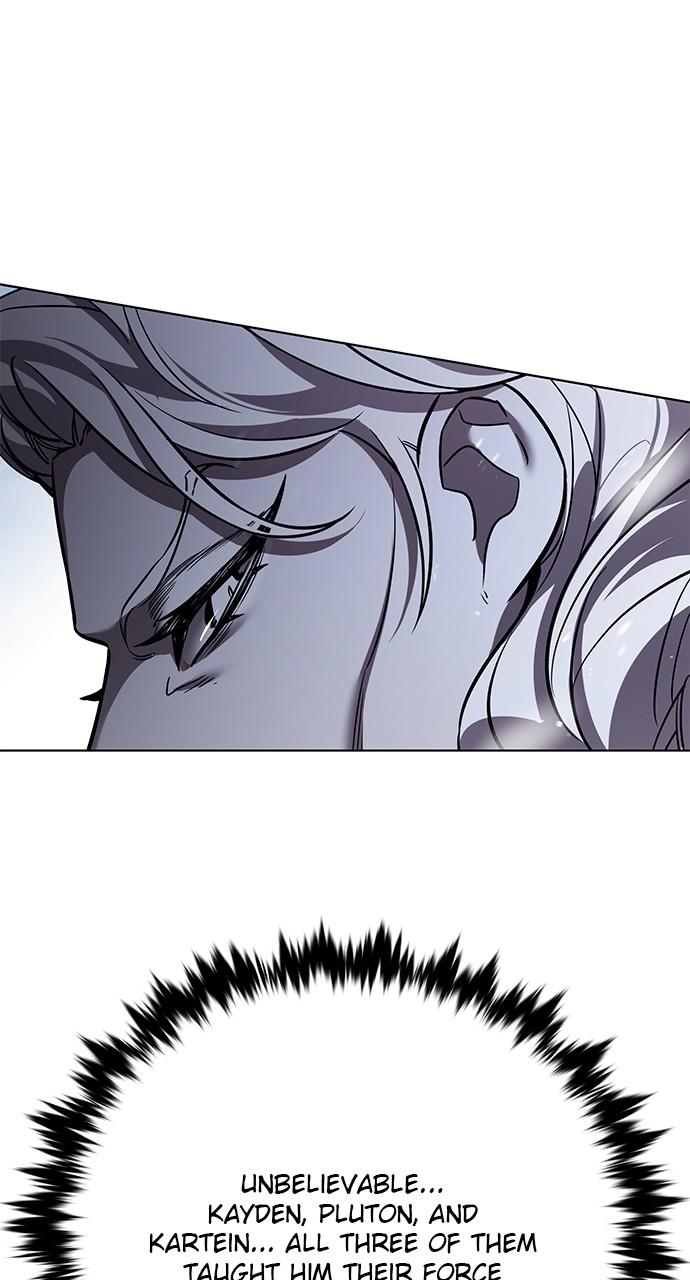 Chapter 335 — Chapter 335 — Page 37