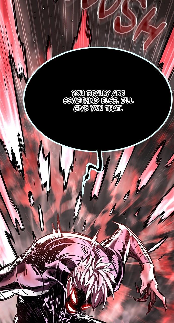 Chapter 335 — Chapter 335 — Page 44