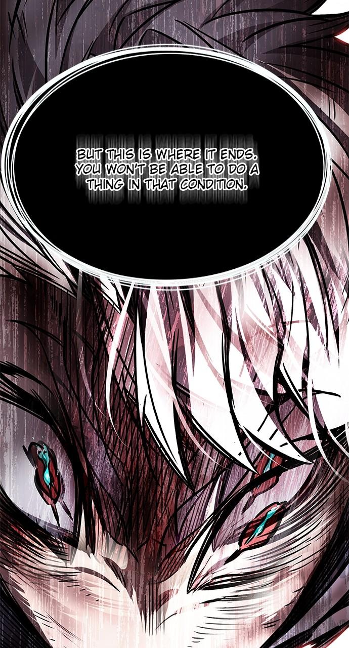Chapter 335 — Chapter 335 — Page 47