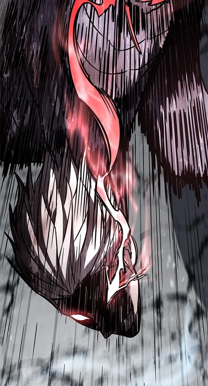 Chapter 335 — Chapter 335 — Page 50