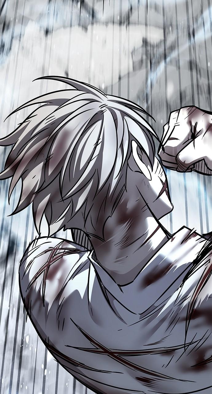 Chapter 335 — Chapter 335 — Page 51