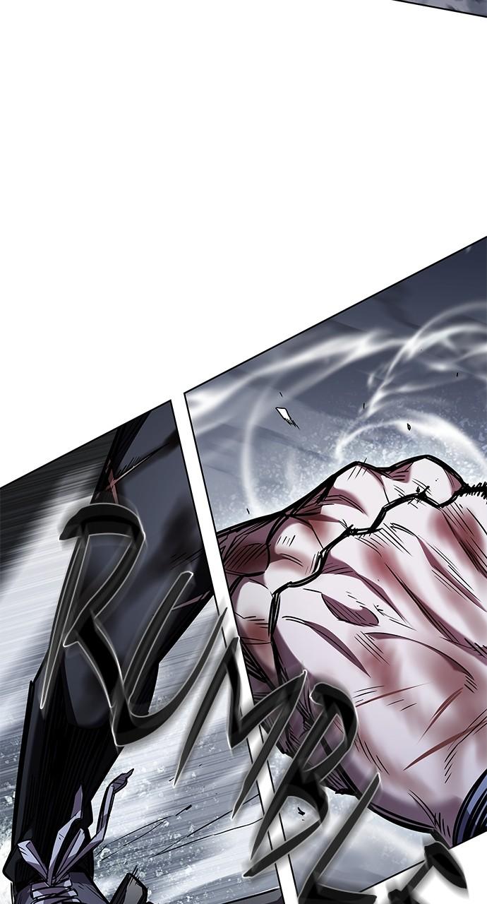 Chapter 335 — Chapter 335 — Page 55