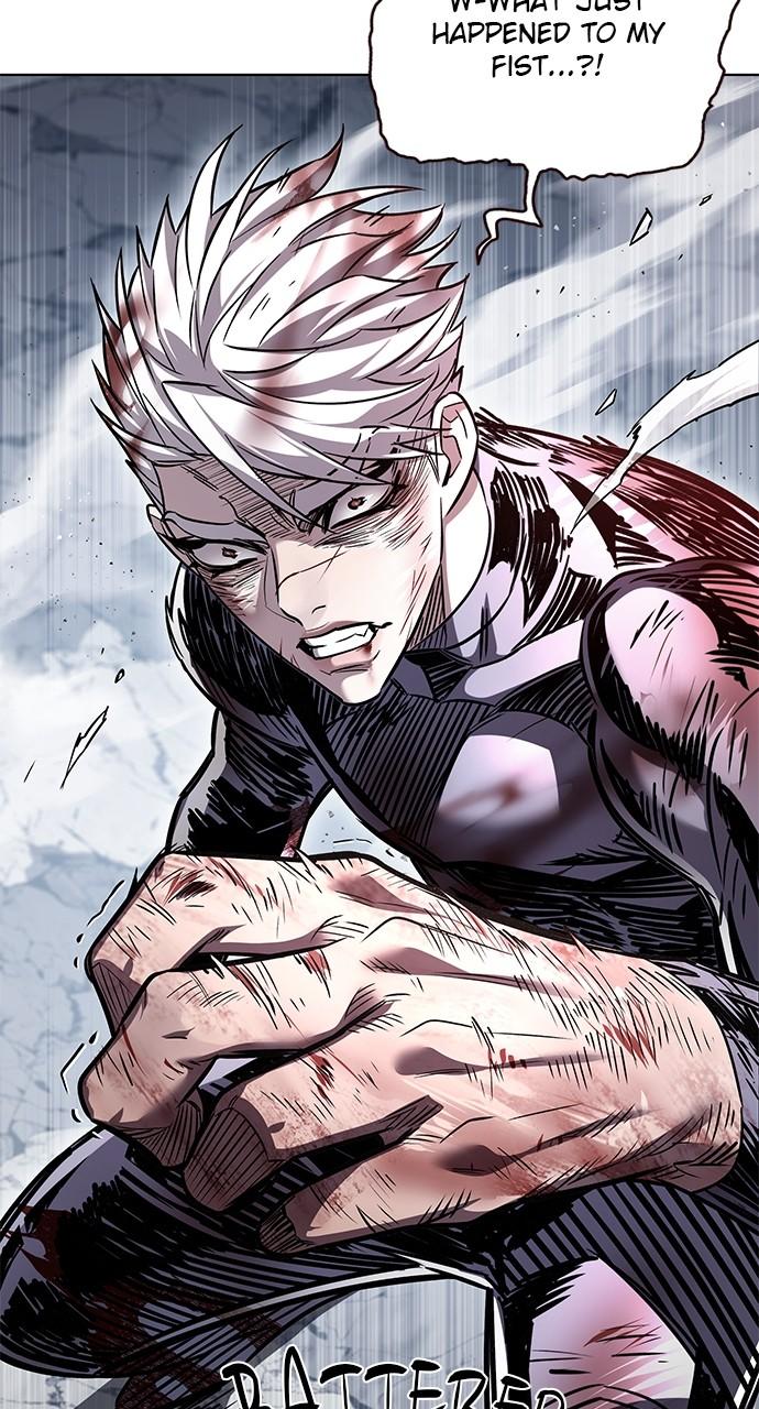 Chapter 335 — Chapter 335 — Page 61