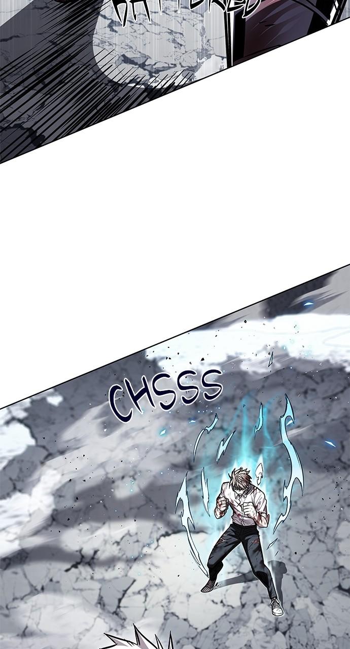 Chapter 335 — Chapter 335 — Page 62