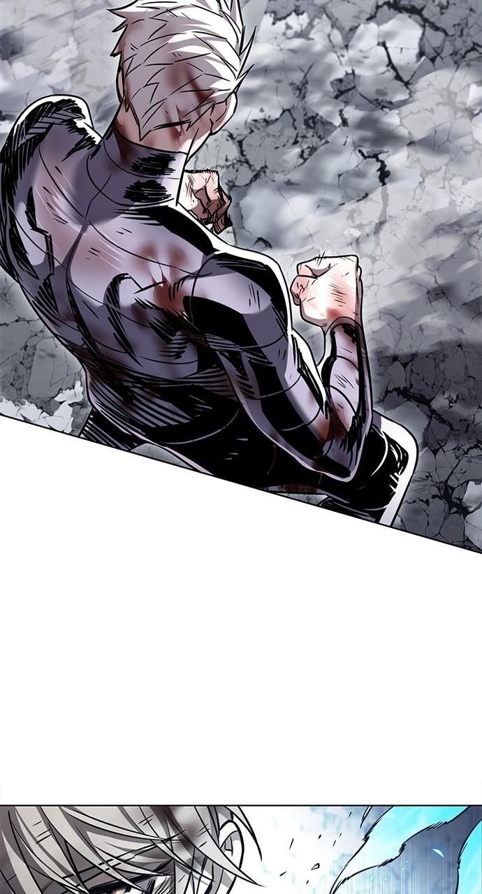Chapter 335 — Chapter 335 — Page 63