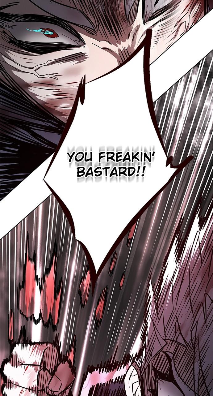 Chapter 335 — Chapter 335 — Page 65