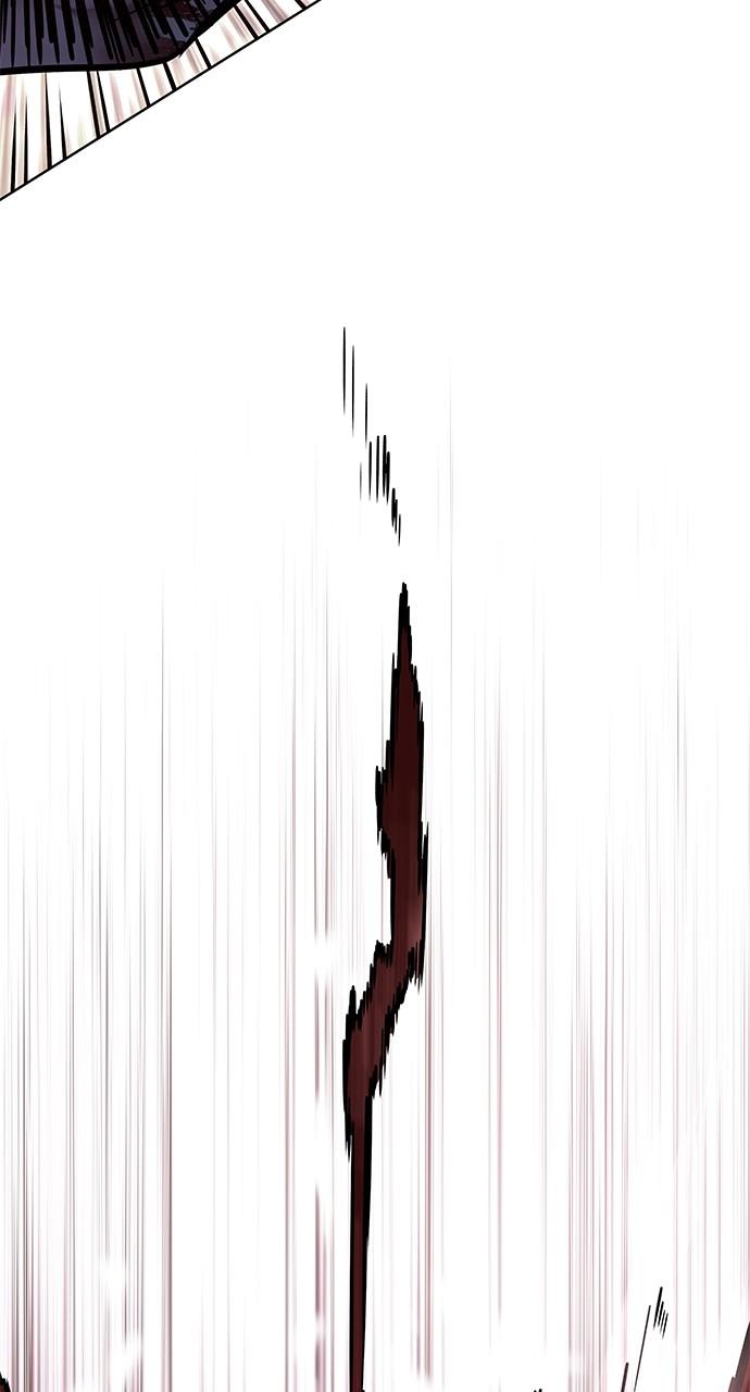 Chapter 335 — Chapter 335 — Page 67