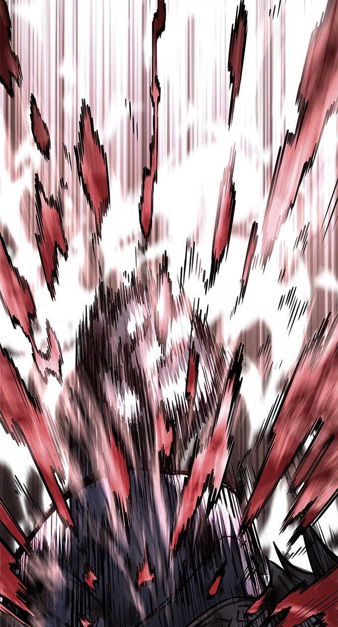 Chapter 335 — Chapter 335 — Page 68