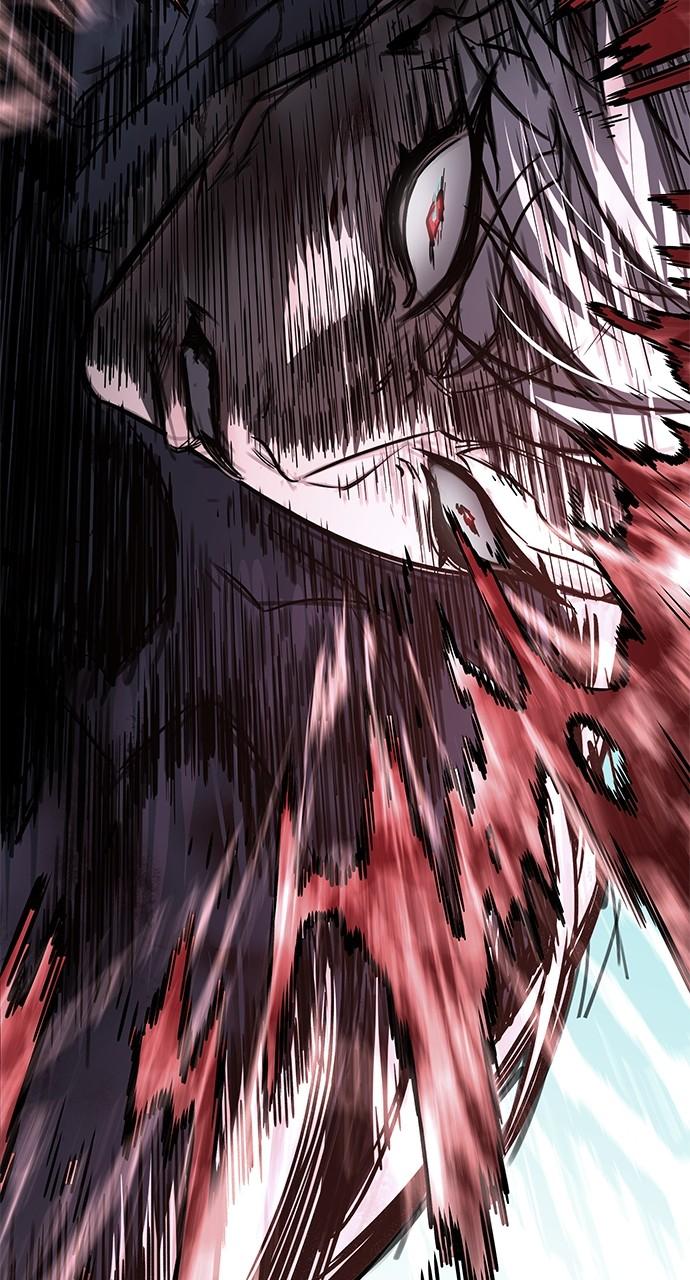 Chapter 335 — Chapter 335 — Page 69