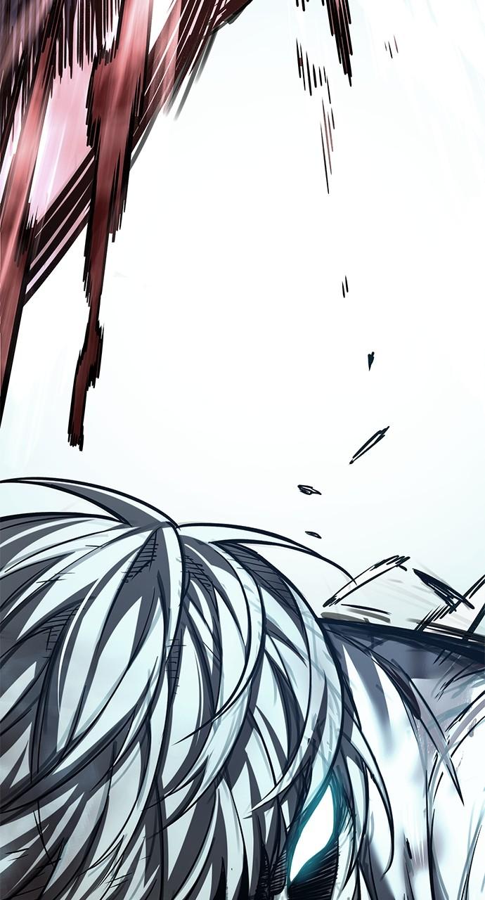 Chapter 335 — Chapter 335 — Page 70