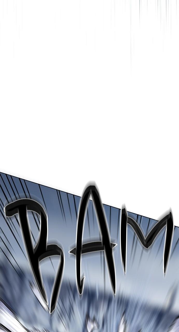 Chapter 335 — Chapter 335 — Page 73