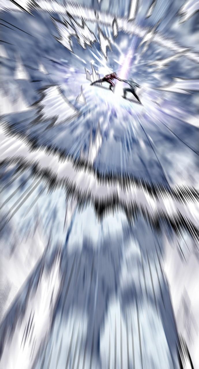 Chapter 335 — Chapter 335 — Page 74