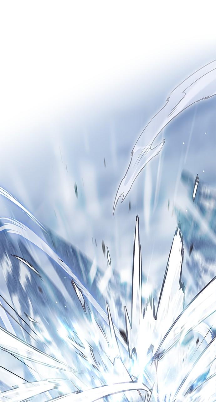 Chapter 335 — Chapter 335 — Page 76