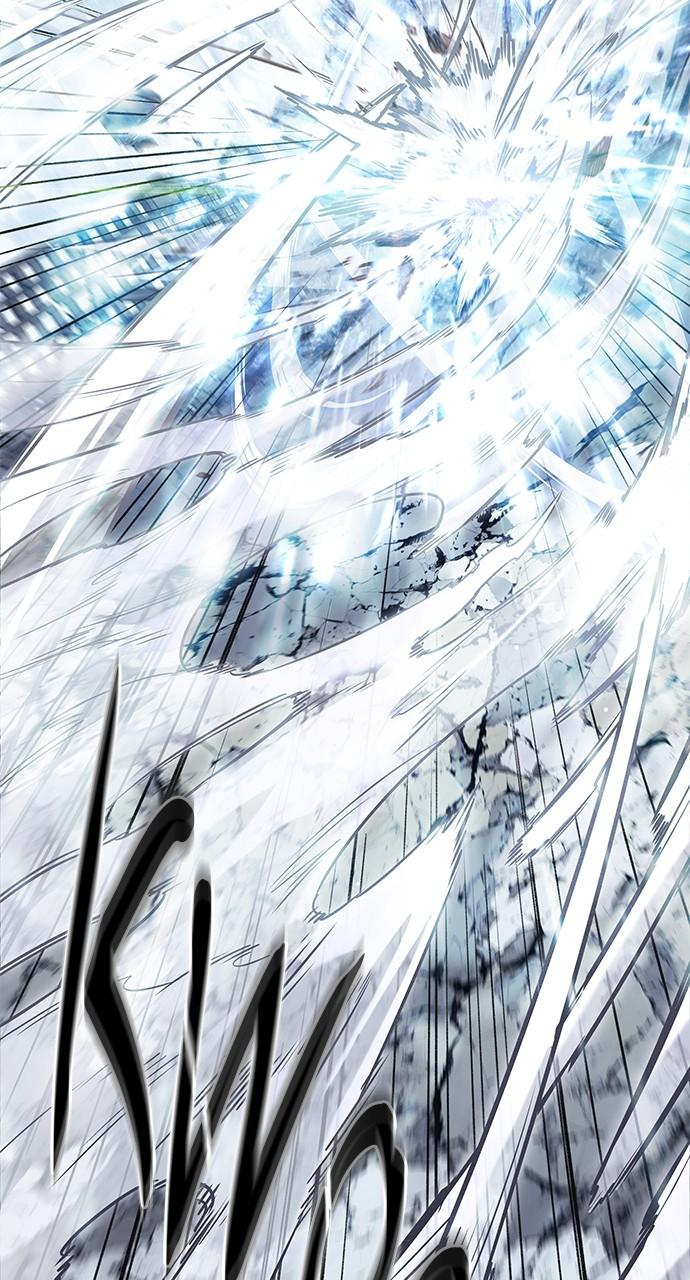 Chapter 335 — Chapter 335 — Page 77