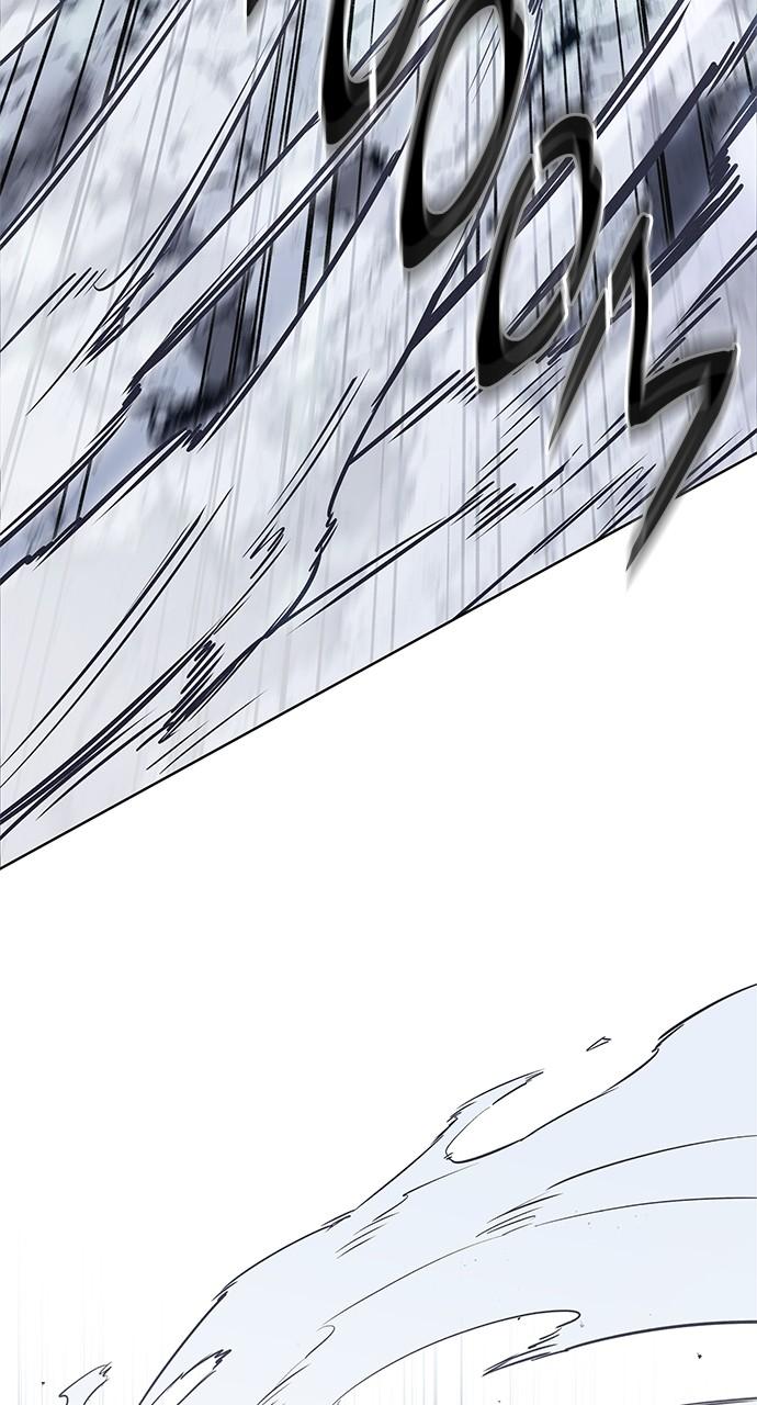 Chapter 335 — Chapter 335 — Page 78