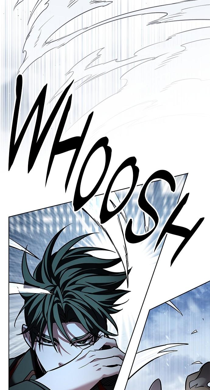 Chapter 335 — Chapter 335 — Page 79