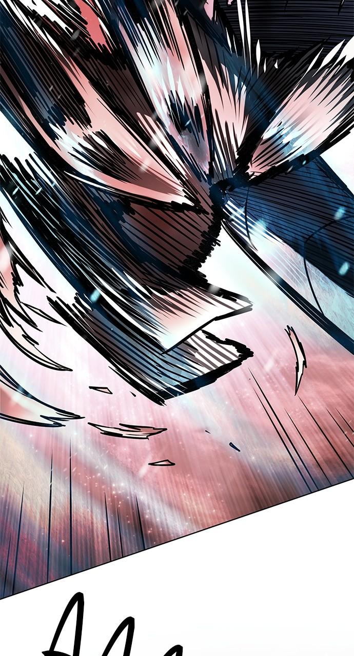 Chapter 335 — Chapter 335 — Page 82