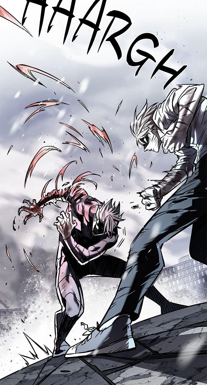 Chapter 335 — Chapter 335 — Page 83