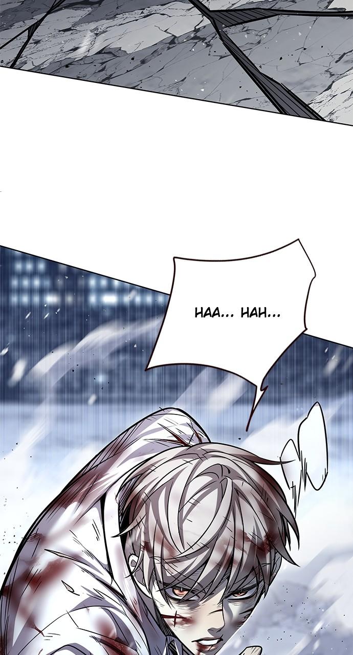 Chapter 335 — Chapter 335 — Page 84