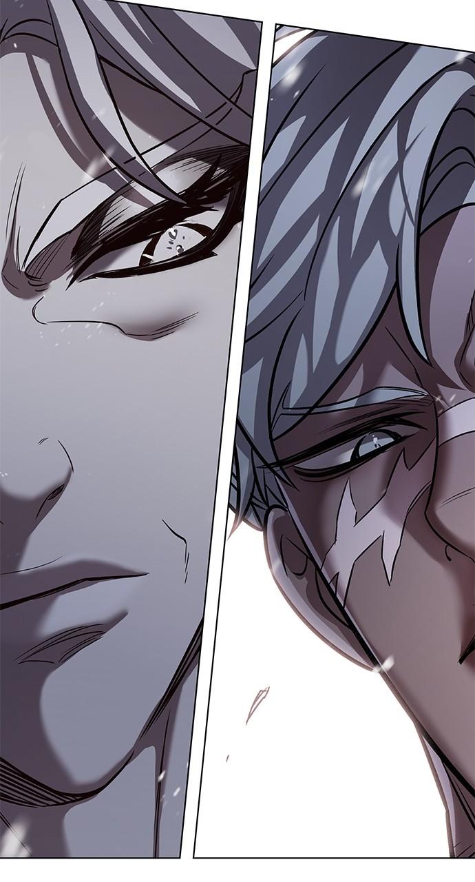 Chapter 335 — Chapter 335 — Page 86
