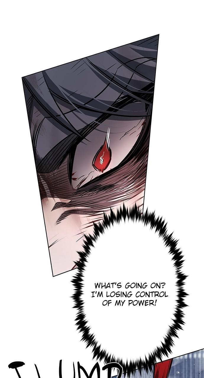 Chapter 335 — Chapter 335 — Page 87