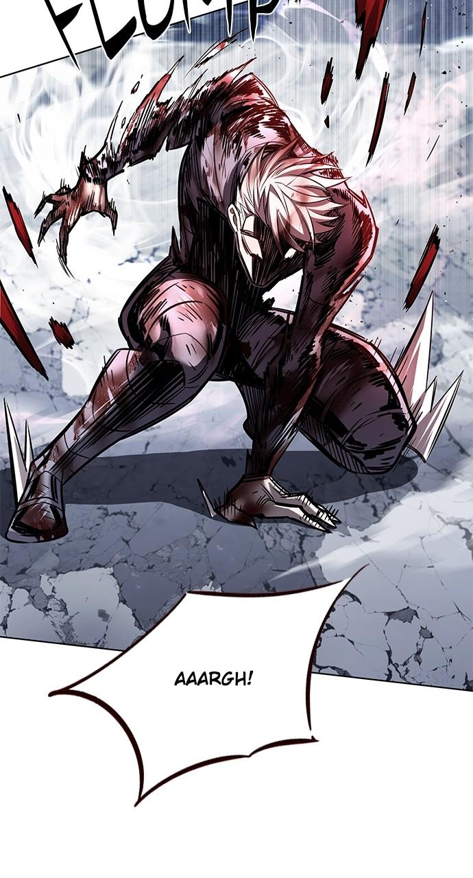 Chapter 335 — Chapter 335 — Page 88